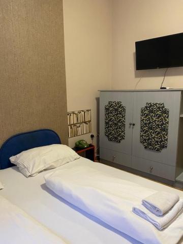 Piknik Wellness Hotel Шіофок Екстер'єр фото